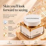 Load image into Gallery viewer, Avendida Cellular Defense - Day