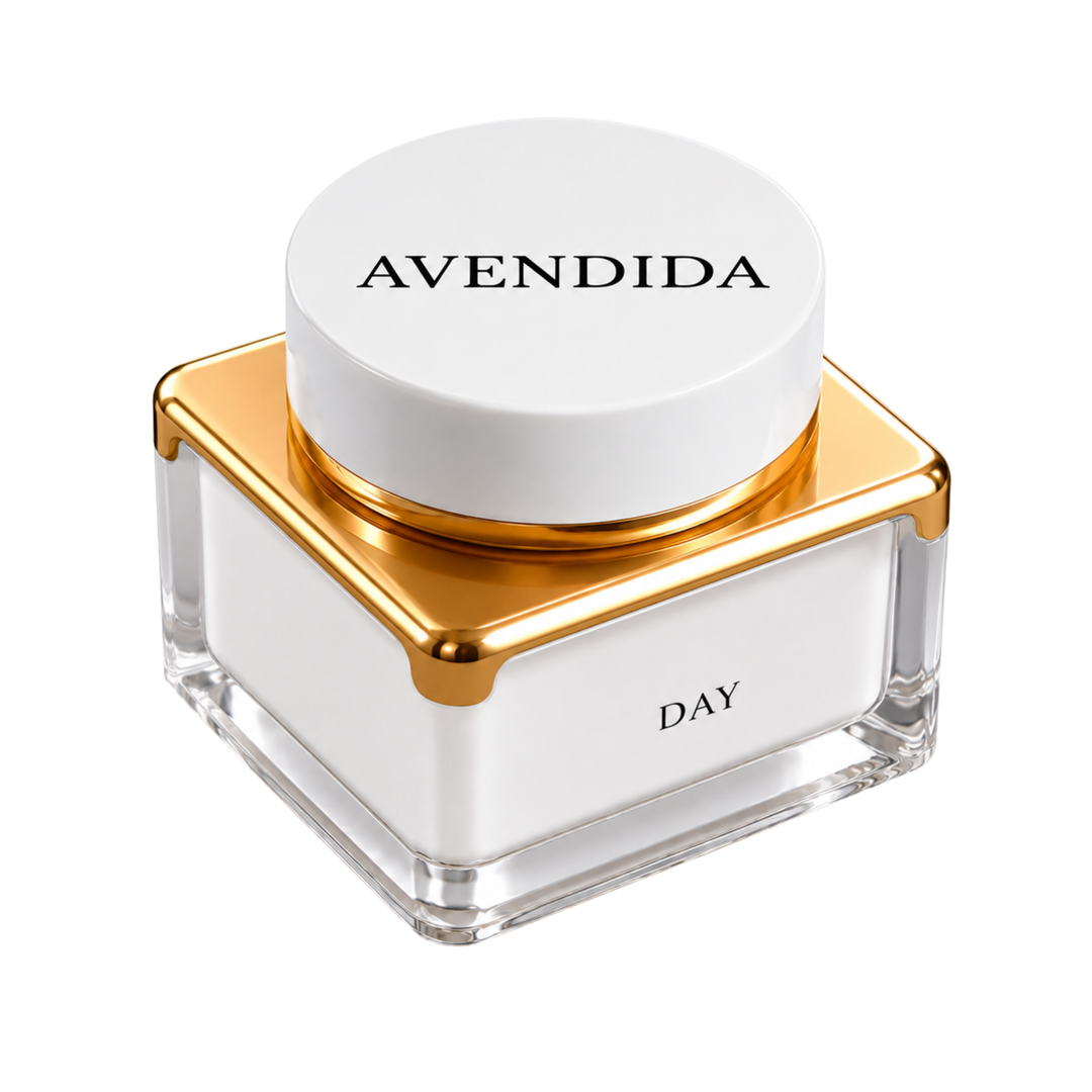 Avendida Cellular Defense - Day