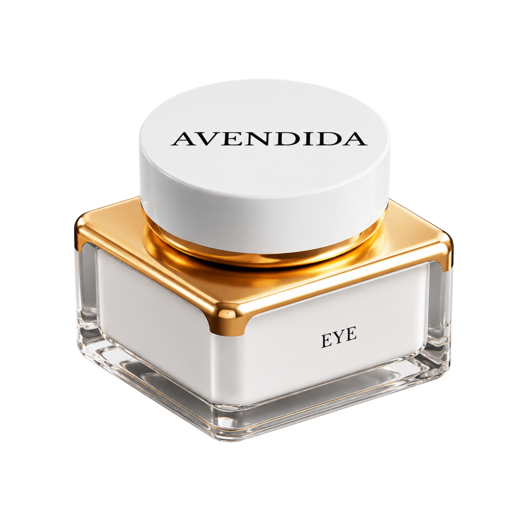 Avendida Cellular Defense – Eye