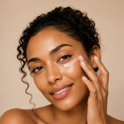 Avendida Cellular Defense – Eye