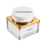 Load image into Gallery viewer, Avendida Cellular Defense – Night