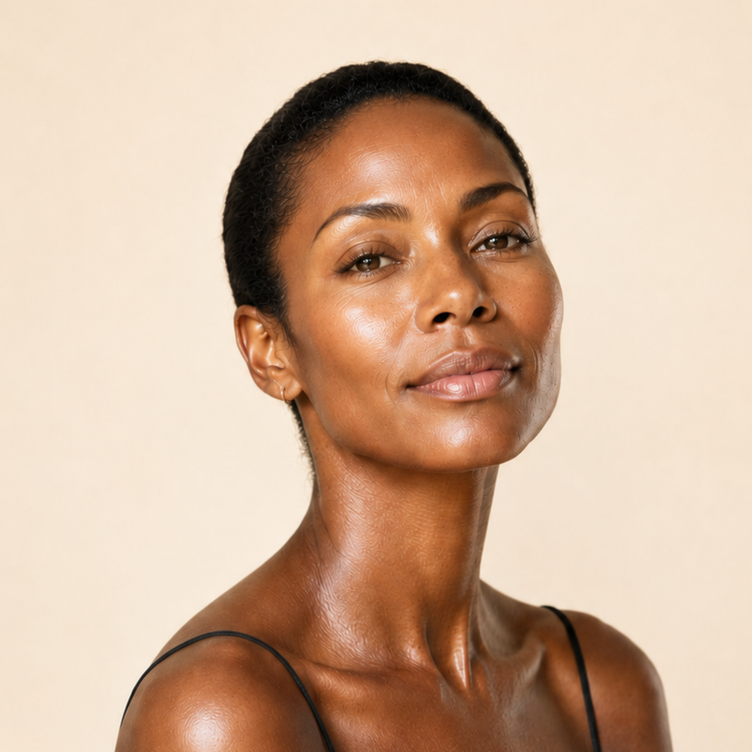 Avendida Cellular Defense – Night
