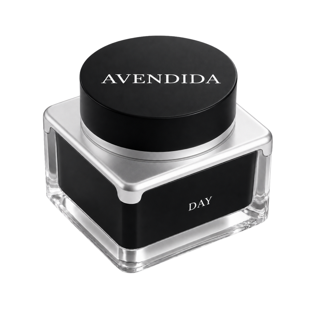 Avendida Cellular Defense – Day