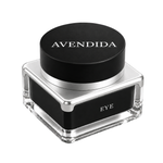 Load image into Gallery viewer, Avendida Cellular Defense – Eye