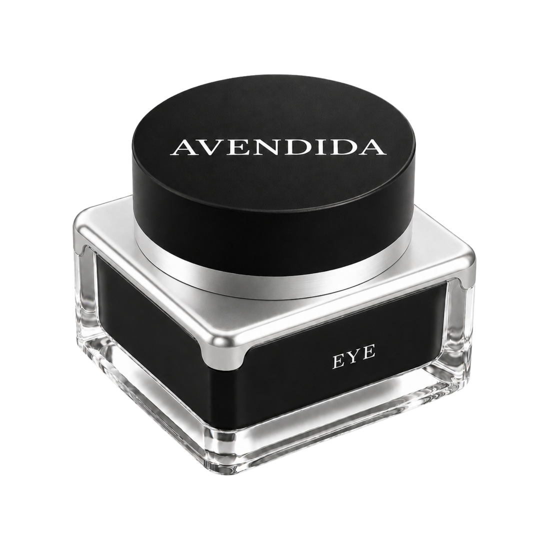 Avendida Cellular Defense – Eye