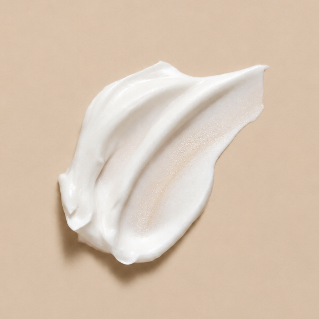 Avendida Cellular Defense – Peptide Serum