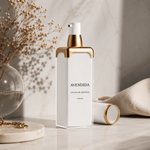 Load image into Gallery viewer, Avendida Cellular Defense – Peptide Serum