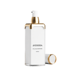Load image into Gallery viewer, Avendida Cellular Defense – Peptide Serum
