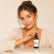 Avendida Cellular Defense – Vitamin C