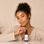 Avendida Cellular Defense – Vitamin E