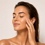 Load image into Gallery viewer, Avendida Cellular Defense – Vitamin E