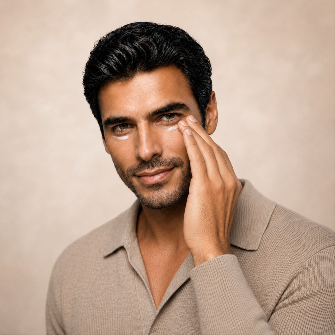 Avendida Cellular Defense – Eye