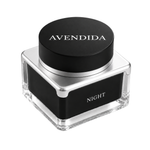 Load image into Gallery viewer, Avendida Cellular Defense – Night For Men