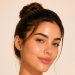 Load image into Gallery viewer, Avendida Equa-Derm Purifying Clay Mask