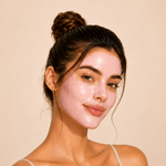 Load image into Gallery viewer, Avendida Equa-Derm Purifying Clay Mask