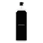 Load image into Gallery viewer, Avendida Essential Aftershave Moisturizer