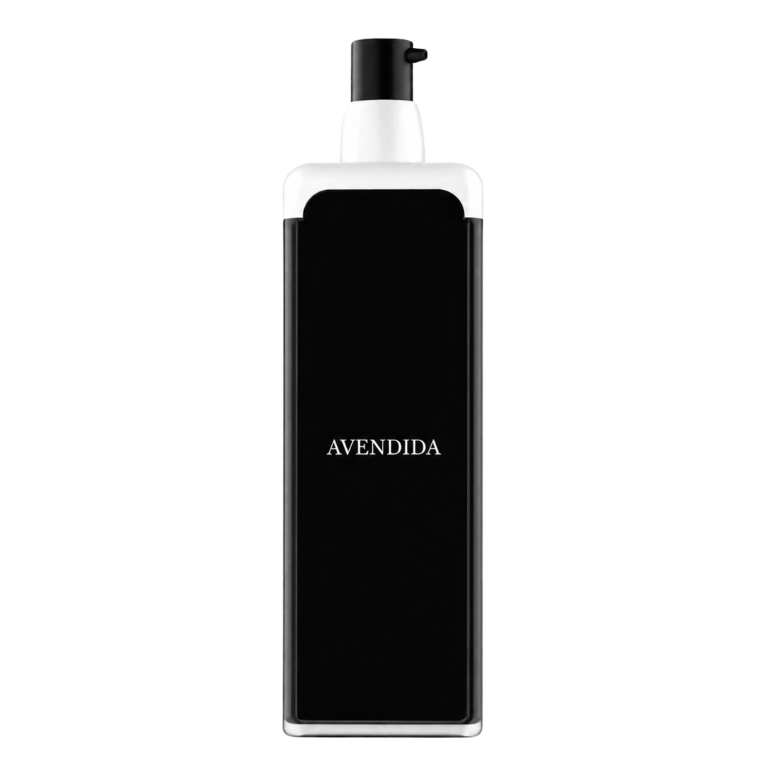 Avendida Essential Aftershave Moisturizer