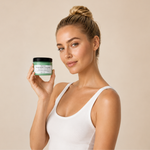 Load image into Gallery viewer, Avendida Hydra-Derm Clay Mask