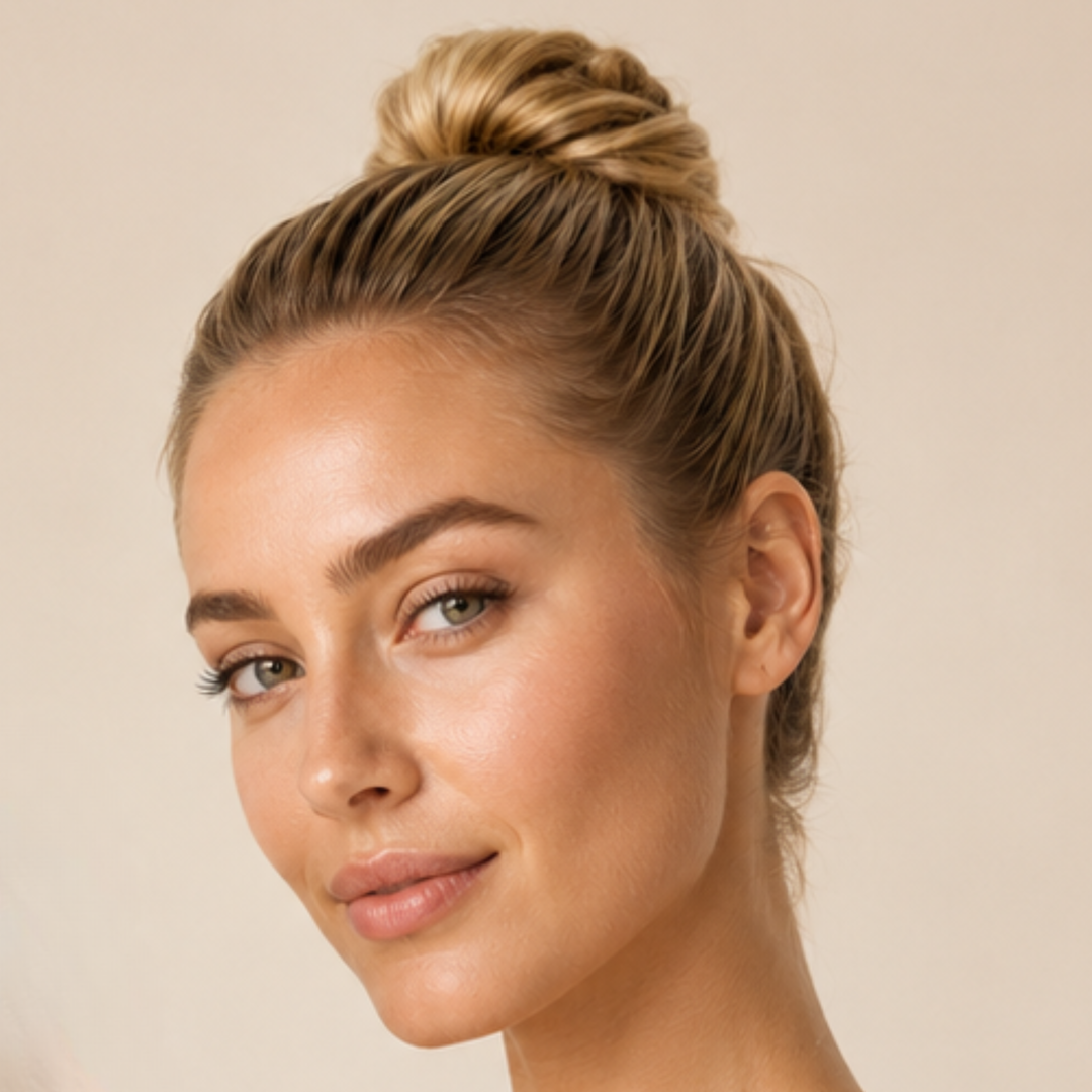 Avendida Hydra-Derm Clay Mask