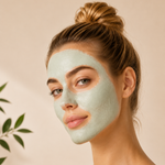 Load image into Gallery viewer, Avendida Hydra-Derm Clay Mask
