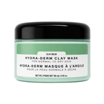Load image into Gallery viewer, Avendida Hydra-Derm Clay Mask