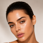 Load image into Gallery viewer, Avendida Hydra-Derm Hydrating Clay Mask