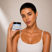 Avendida Hydra-Derm Hydrating Clay Mask