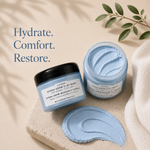 Load image into Gallery viewer, Avendida Hydra-Derm Hydrating Clay Mask