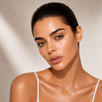 Load image into Gallery viewer, Avendida Hydra-Derm Hydrating Clay Mask