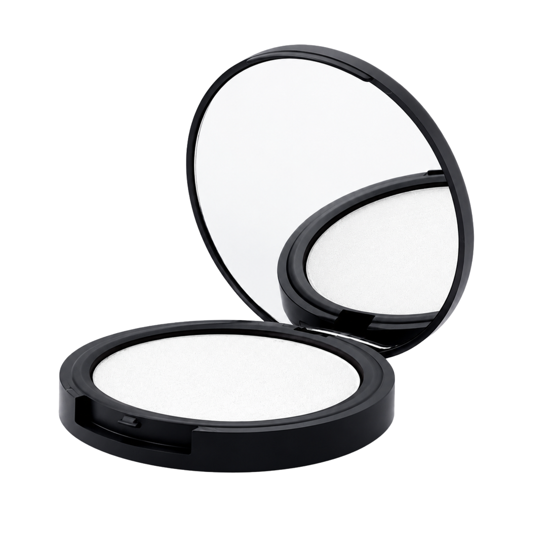 Avendida Perfecting Powder