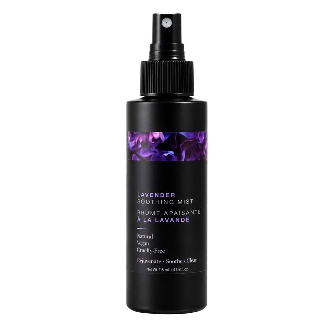 Avendida Refresh Collection