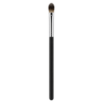Load image into Gallery viewer, Avendida Seamless Crease Brush
