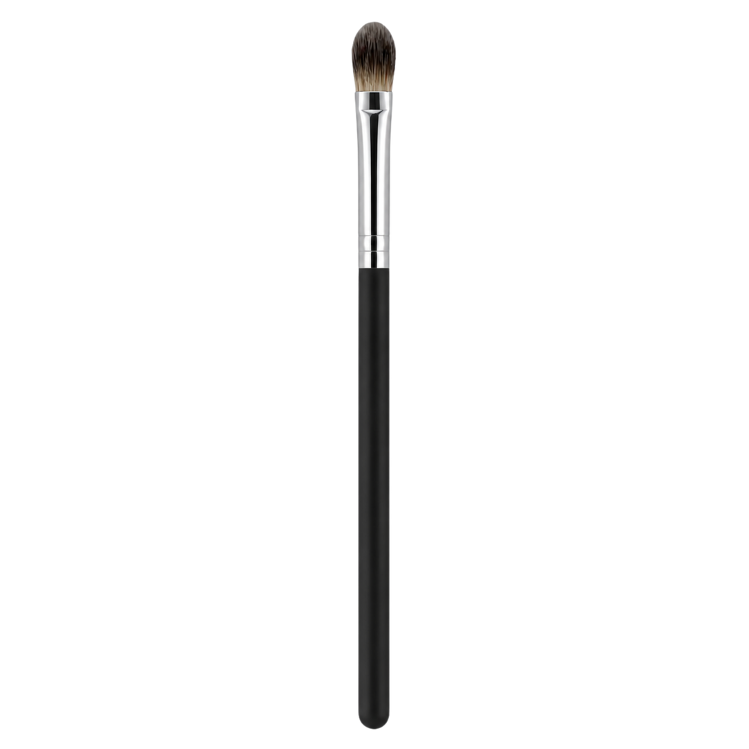 Avendida Seamless Crease Brush