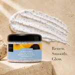 Load image into Gallery viewer, Avendida Skin Renewal Scrub