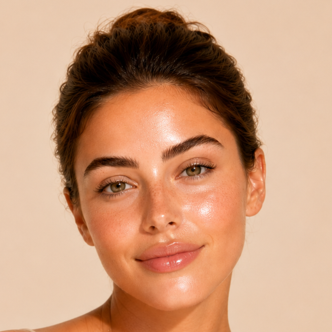 Avendida Skin Renewal Scrub