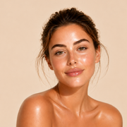 Avendida Skin Renewal Scrub