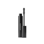 Load image into Gallery viewer, Avendida Essential Mascara on a white background
