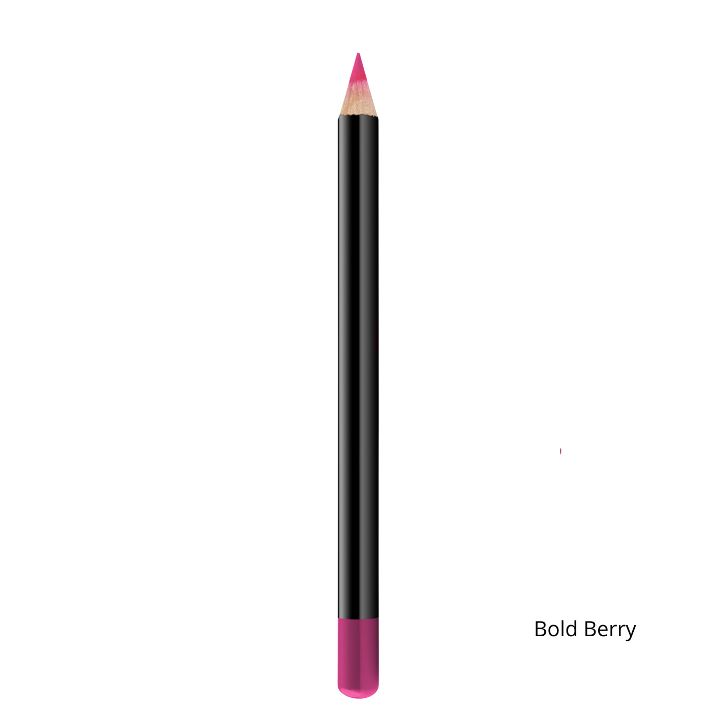 PurePrecision Lip Liner - Avendida Collection