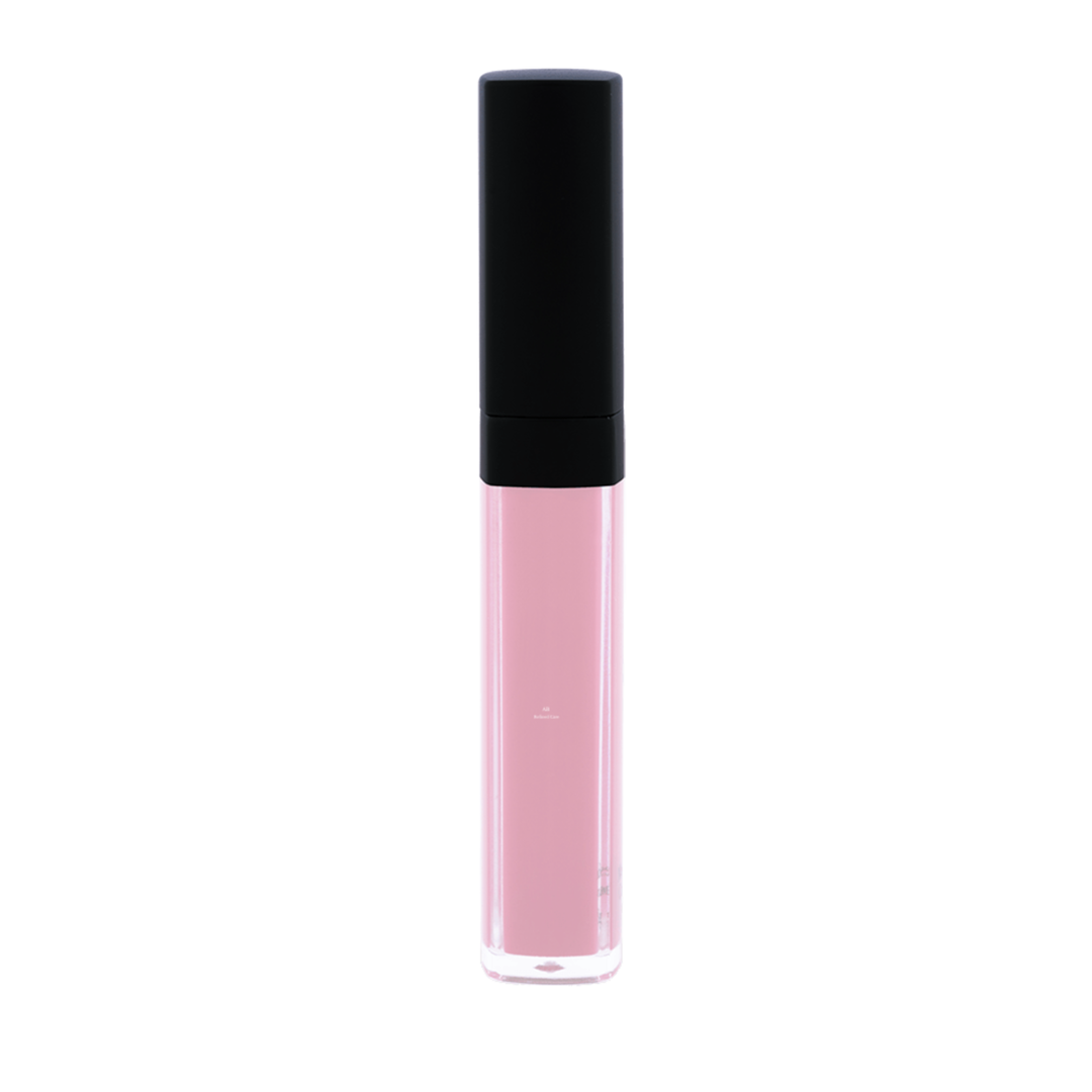 Avendida Essential Radiant Lip Gloss