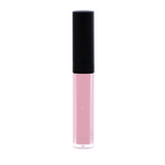 Load image into Gallery viewer, Avendida Essential Radiant Lip Gloss