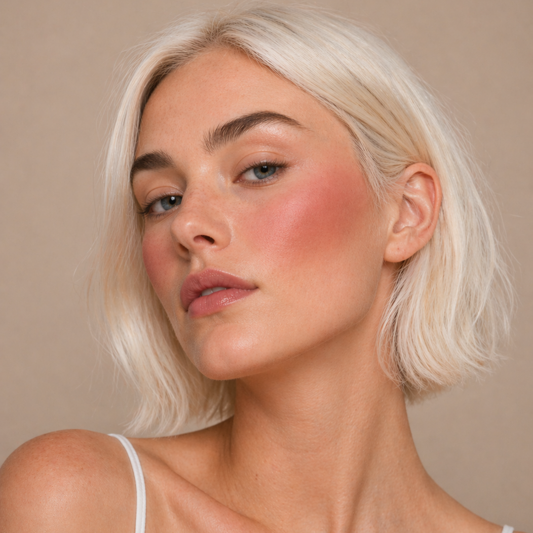 Avendida Soft Sculpt Blush
