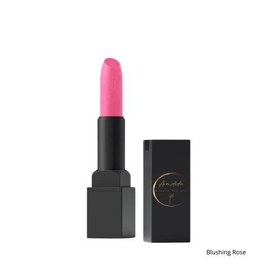 Elite Regular Lipstick - Pink Shades - Avendida Collection