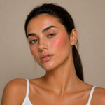 Load image into Gallery viewer, Avendida Soft Sculpt Blush
