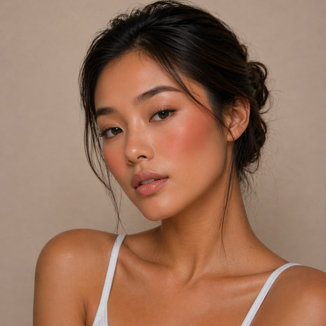 Avendida Soft Sculpt Blush