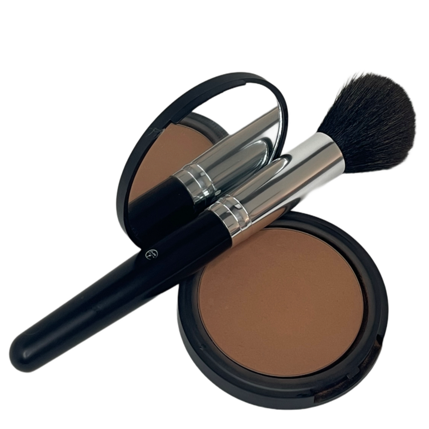 SUNKISSED BRONZER KIT - AVENDIDA COLLECTION