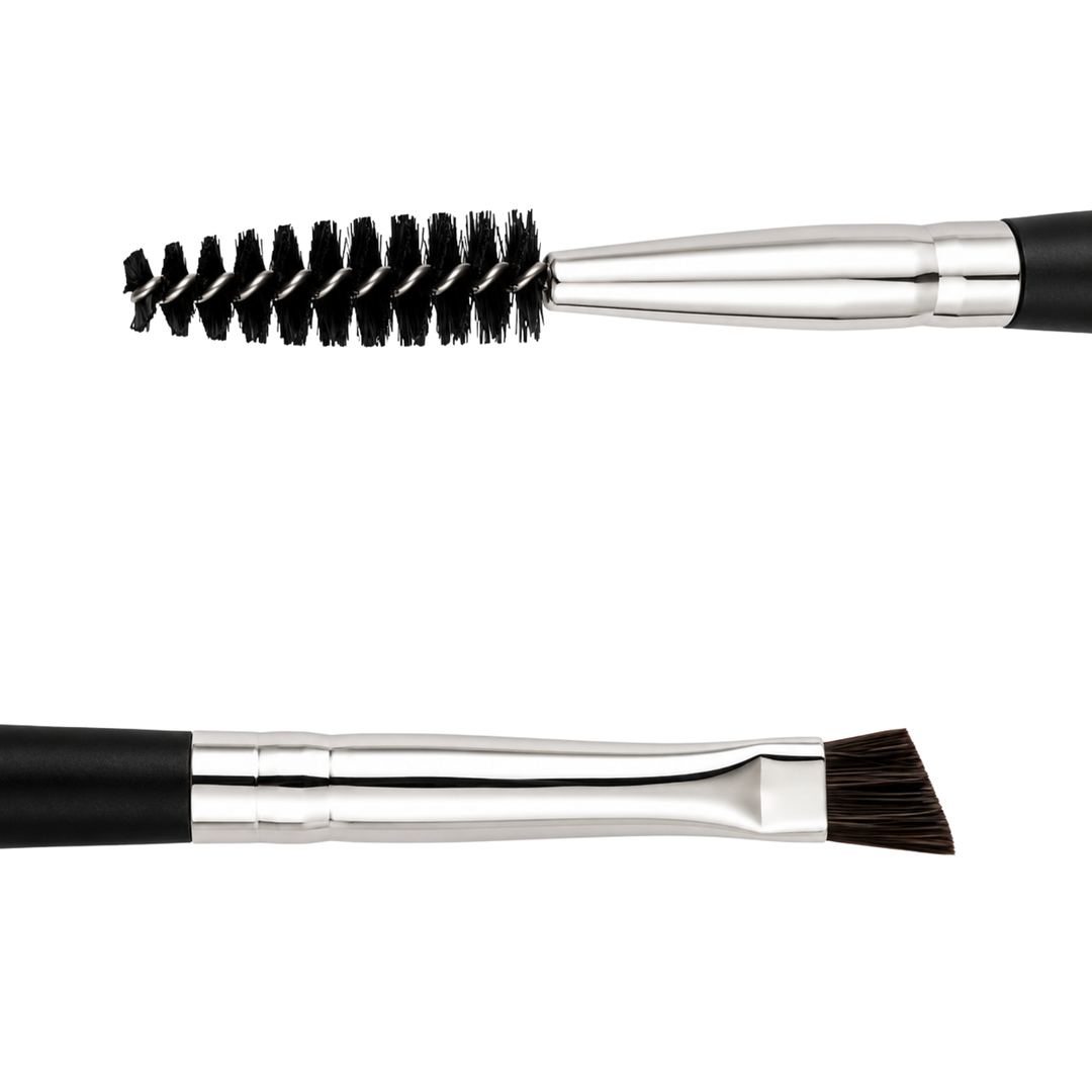 Avendida Brow Duo Brush