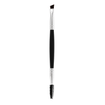 Load image into Gallery viewer, Avendida Brow Duo Brush