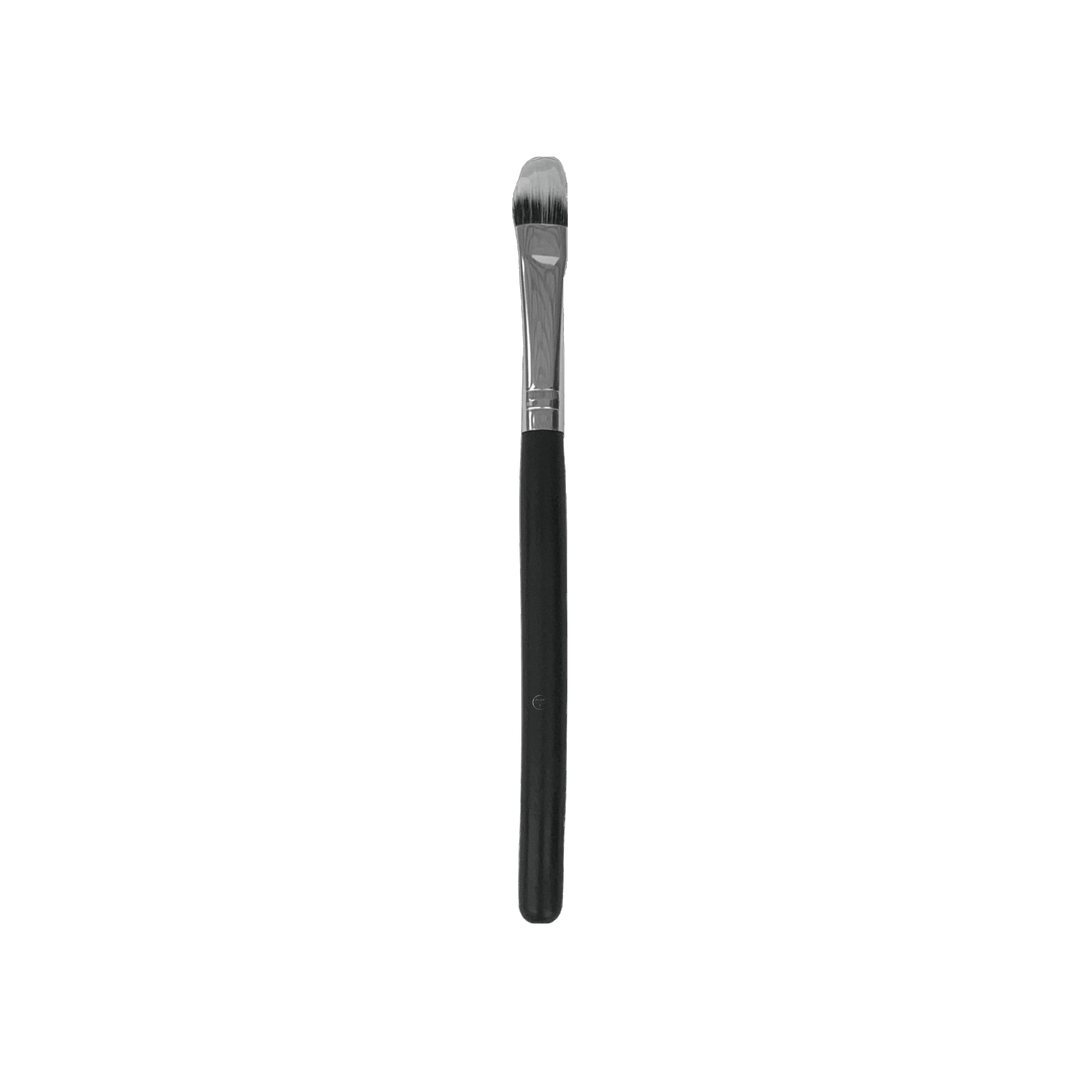 Brush-J523