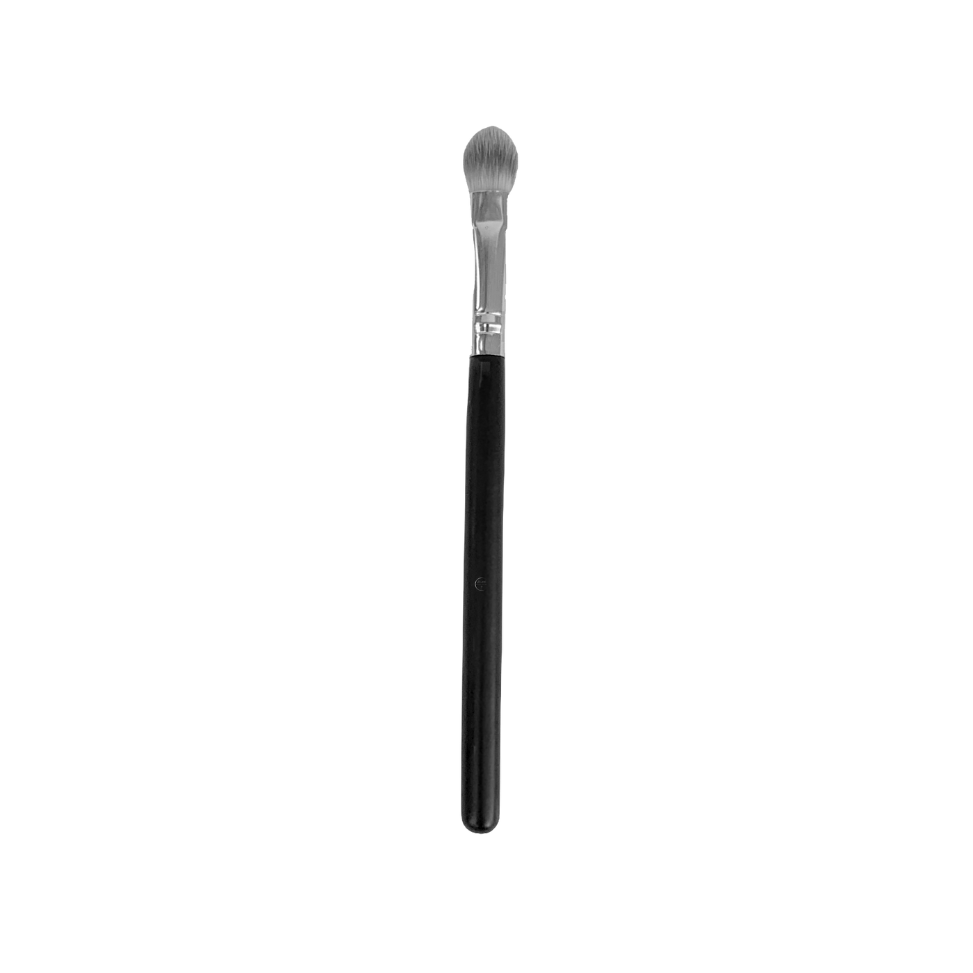 Avendida collection PRO blender brush small