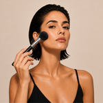 Load image into Gallery viewer, Avendida Essential Brush Set (7 pcs)